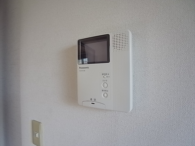物件写真10枚目