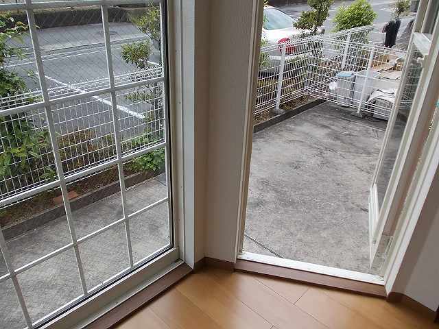 物件写真11枚目