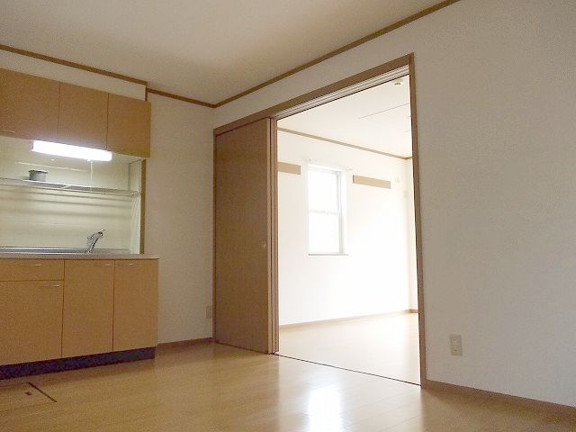 物件写真12枚目