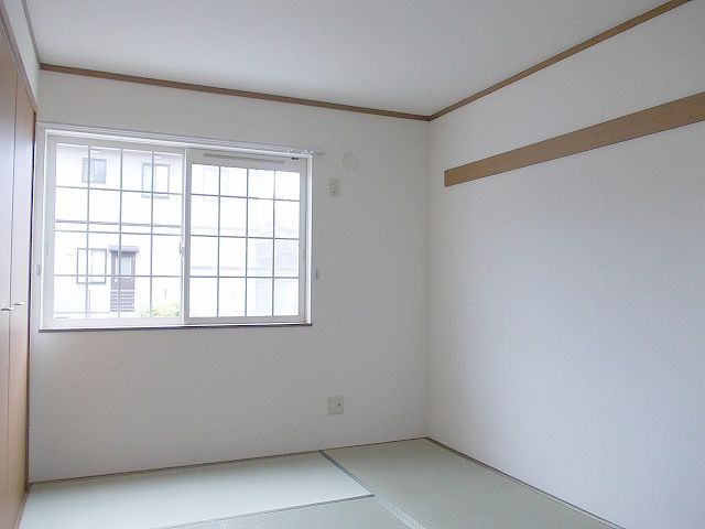 物件写真13枚目
