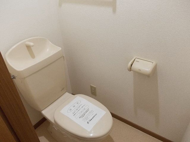 物件写真7枚目