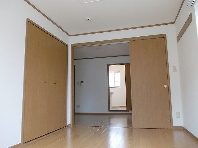 物件写真8枚目