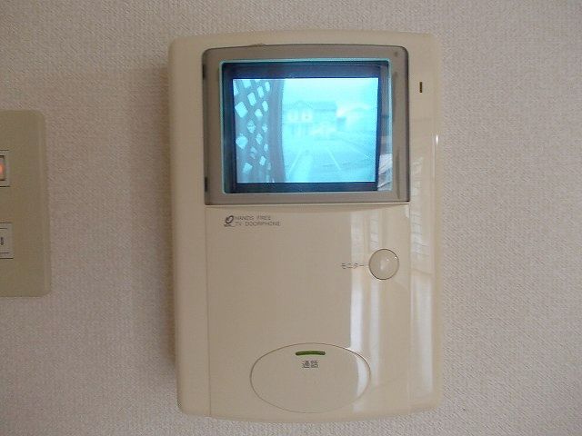 物件写真9枚目