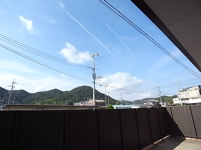 物件写真10枚目