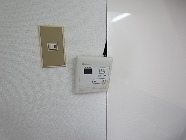 物件写真9枚目
