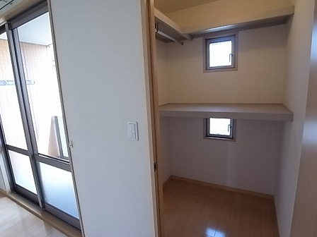 物件写真14枚目