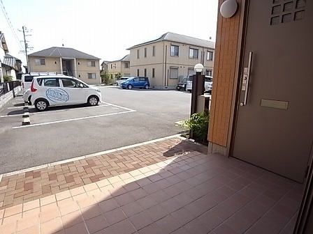 物件写真17枚目