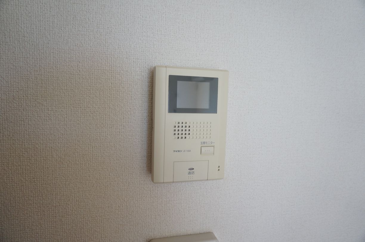 物件写真8枚目