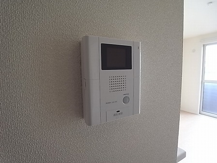 物件写真10枚目