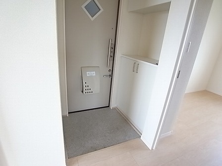 物件写真14枚目