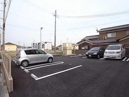 物件写真15枚目