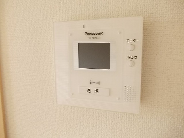 物件写真10枚目