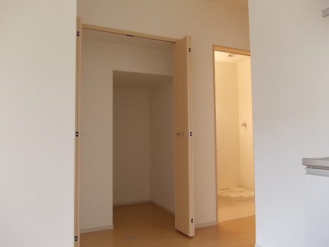 物件写真11枚目