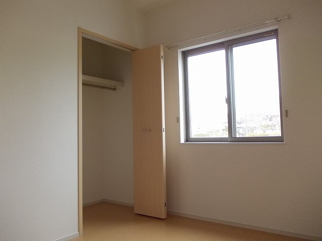 物件写真12枚目