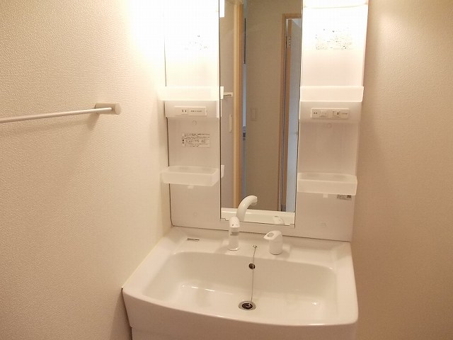 物件写真6枚目