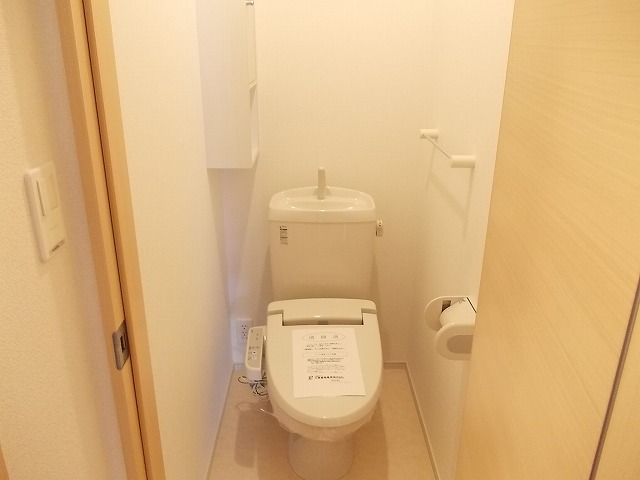 物件写真7枚目