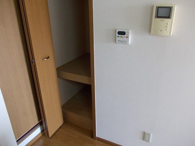 物件写真10枚目