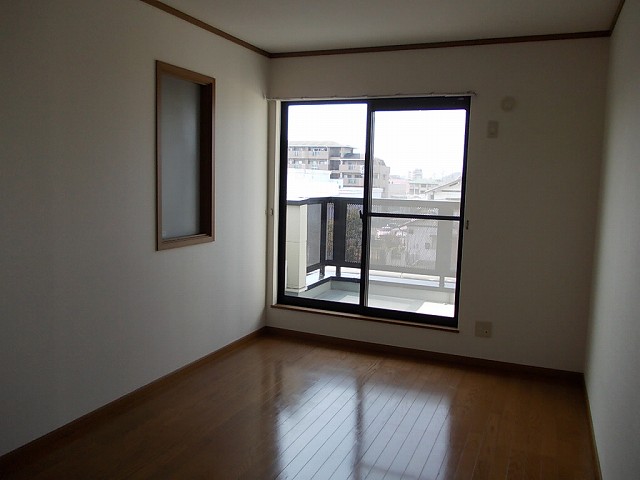 物件写真12枚目