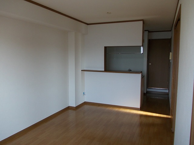 物件写真3枚目