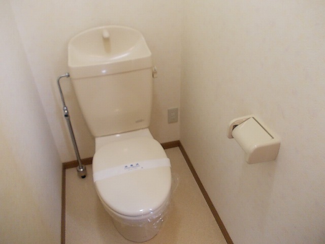 物件写真7枚目