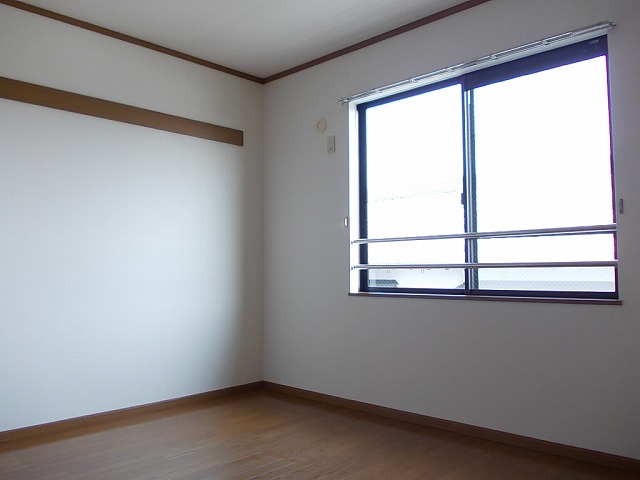 物件写真8枚目