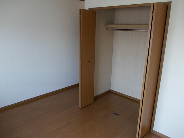物件写真9枚目