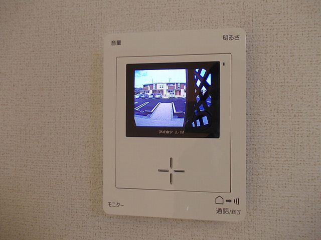 物件写真10枚目