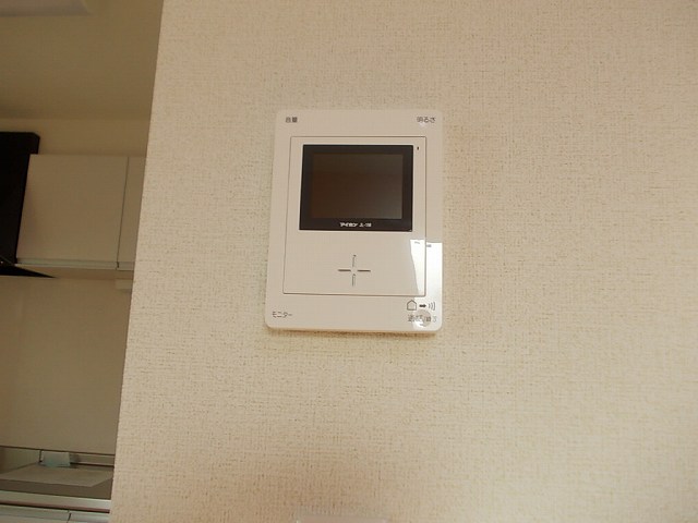 物件写真9枚目