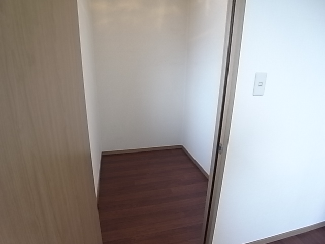 物件写真12枚目
