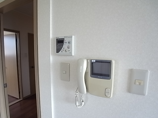 物件写真16枚目