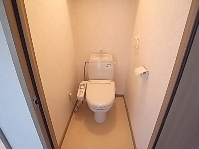 物件写真17枚目
