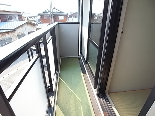 物件写真18枚目