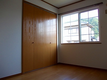 物件写真10枚目