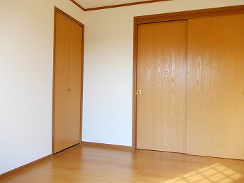 物件写真11枚目