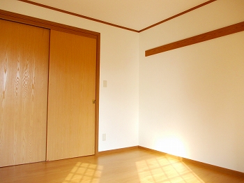 物件写真12枚目