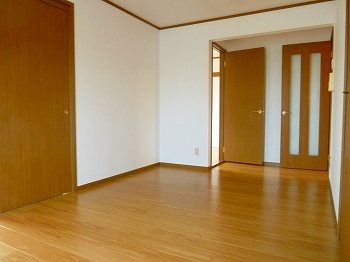 物件写真3枚目