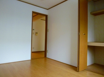 物件写真8枚目