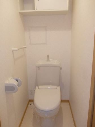物件写真8枚目