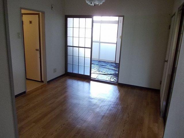 物件写真3枚目