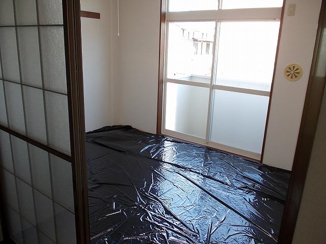 物件写真6枚目