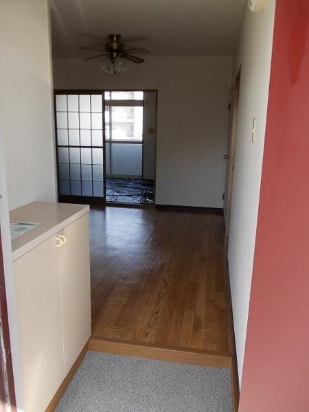 物件写真7枚目