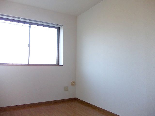 物件写真10枚目