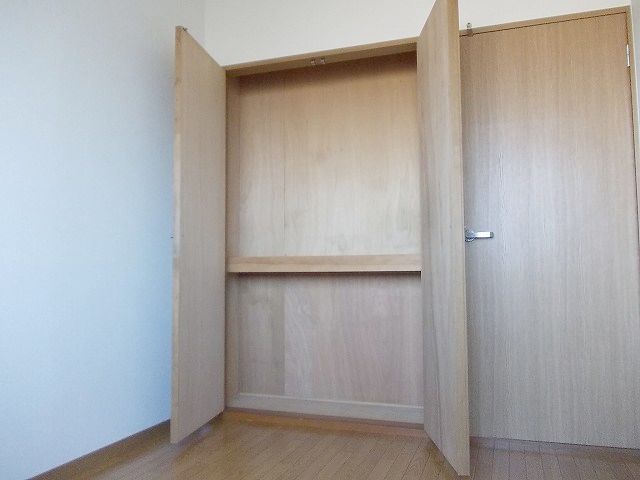 物件写真11枚目