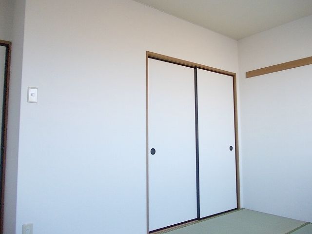 物件写真12枚目