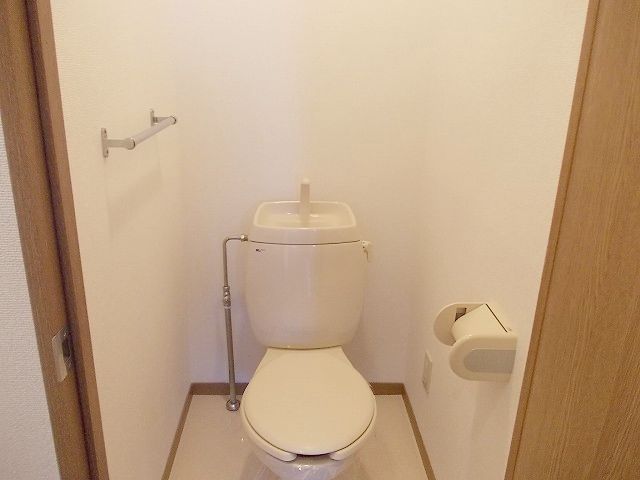物件写真7枚目