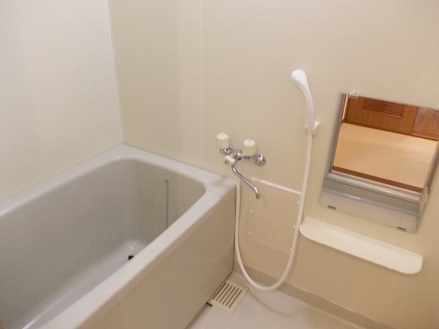物件写真5枚目