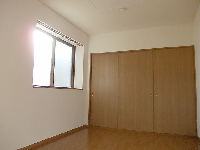 物件写真8枚目