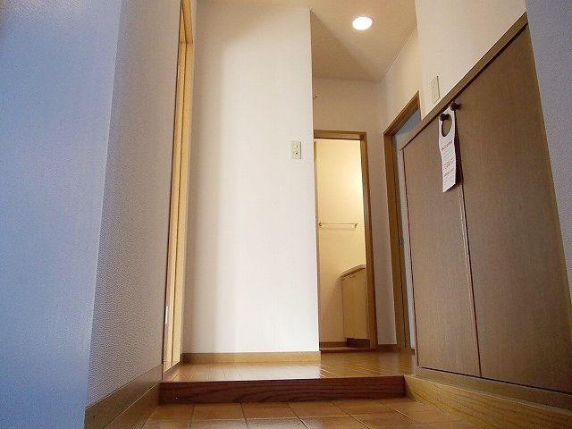 物件写真9枚目