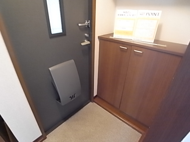 物件写真11枚目