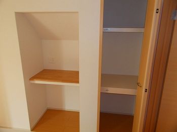 物件写真10枚目